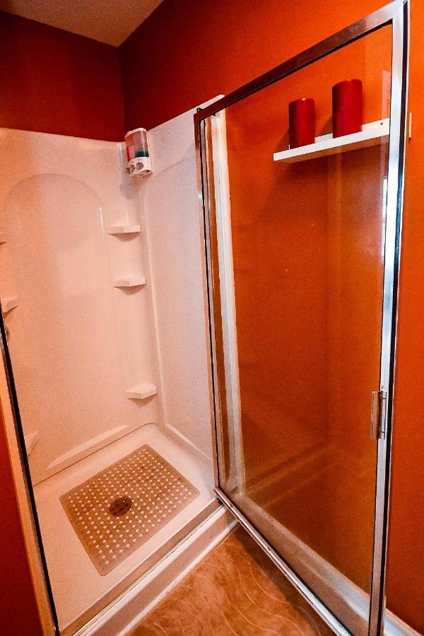 Amazing Large 3 Bed House With King Bed Less Than 10 Miles To Dtwn Atlanta Buitenkant foto